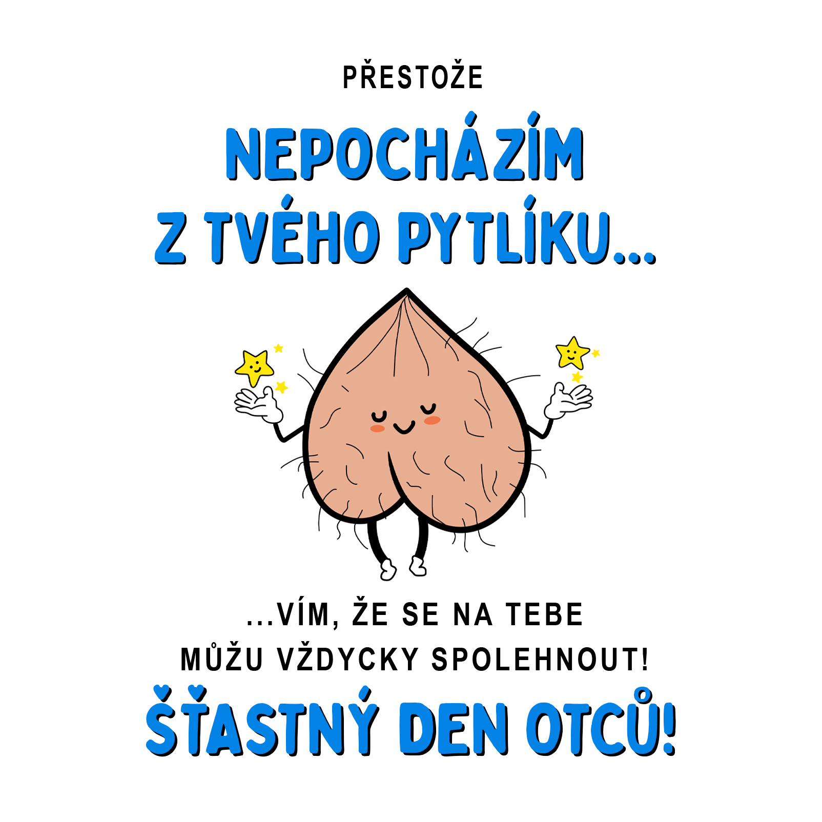 Přestože nepocházím - CSEH.png